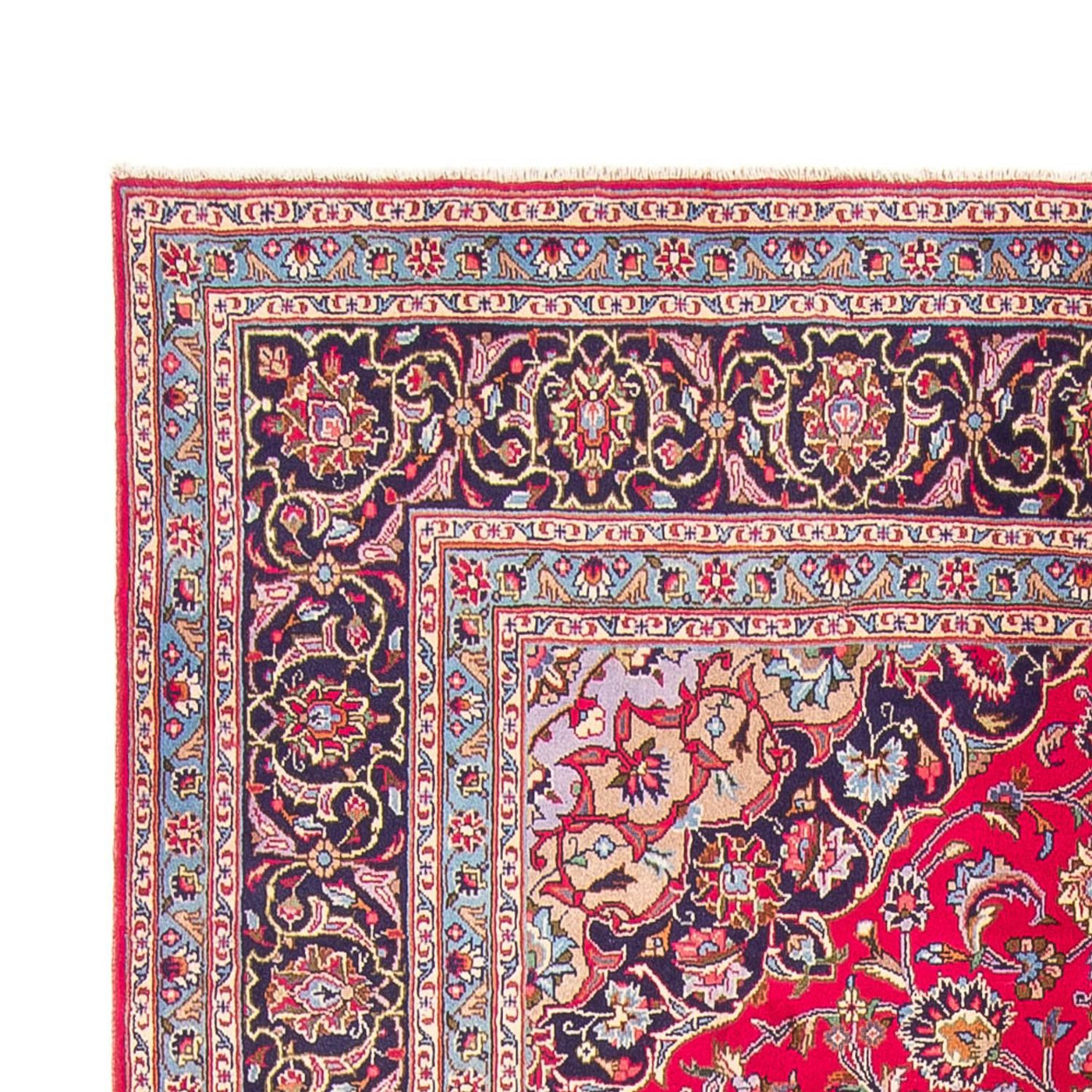 Kashan Dywan 288x200cm - Dywan perski