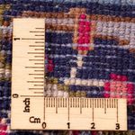 Dywan perski - Keshan - 288 x 200 cm - czerwony