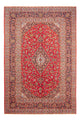 Kashan Dywan 288x200cm - Dywan perski