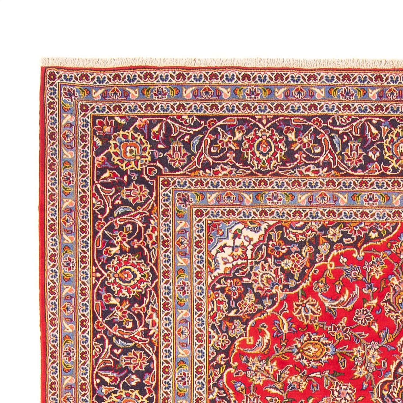 Kashan Dywan 288x200cm - Dywan perski