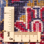 Dywan perski - Keshan - 288 x 200 cm - czerwony