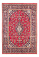 Kashan Dywan 284x203cm - Dywan perski