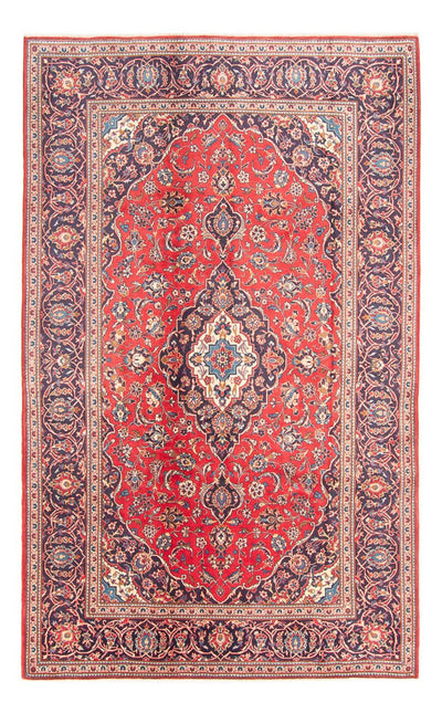 Kashan Dywan 191x303cm - Dywan perski