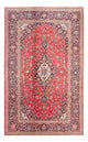 Kashan Dywan 191x303cm - Dywan perski