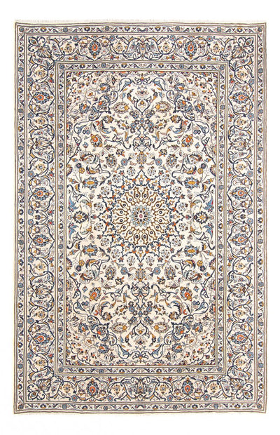 Kashan Dywan 200x290cm - Dywan perski