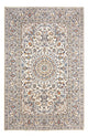 Kashan Dywan 200x290cm - Dywan perski
