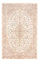 Kashan Dywan 296x196cm - Dywan perski
