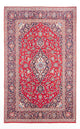 Kashan Dywan 295x197cm - Dywan perski