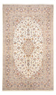 Kashan Dywan 300x194cm - Dywan perski