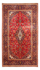 Kashan Dywan 303x192cm - Dywan perski
