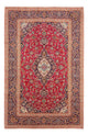 Kashan Dywan 202x288cm - Dywan perski