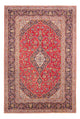 Kashan Dywan 198x295cm - Dywan perski