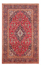 Kashan Dywan 298x196cm - Dywan perski