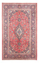 Kashan Dywan 300x195cm - Dywan perski