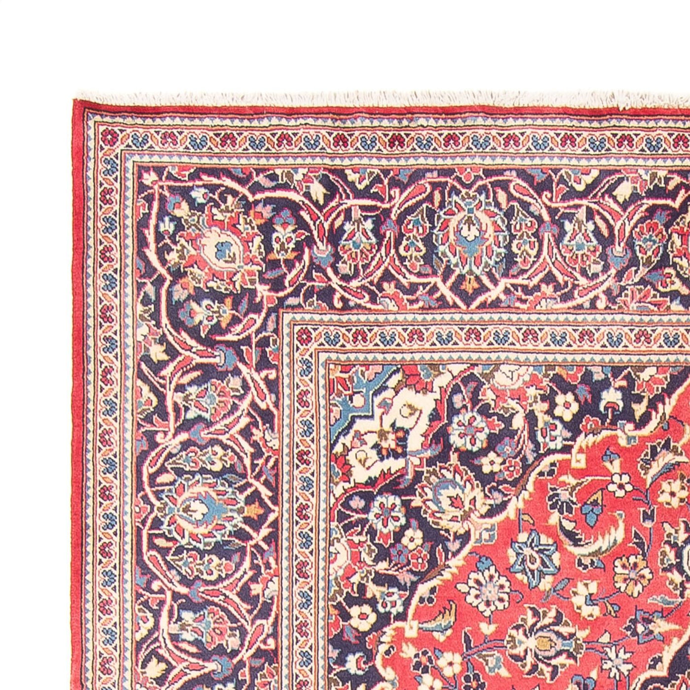 Kashan Dywan 300x195cm - Dywan perski