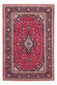 Kashan Dywan 297x197cm - Dywan perski