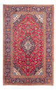 Kashan Dywan 297x197cm - Dywan perski