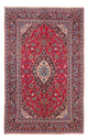 Kashan Dywan 300x195cm - Dywan perski