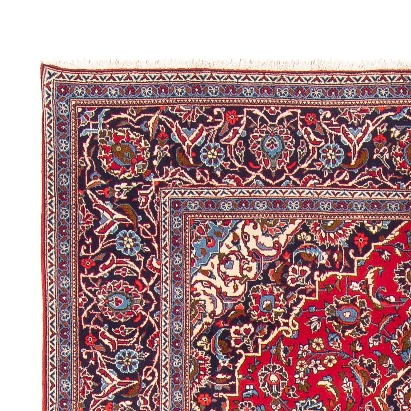 Kashan Dywan 300x195cm - Dywan perski