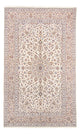 Kashan Dywan 302x194cm - Dywan perski