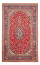 Kashan Dywan 305x192cm - Dywan perski