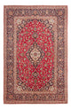 Kashan Dywan 293x200cm - Dywan perski