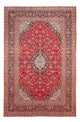 Kashan Dywan 293x200cm - Dywan perski