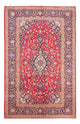 Kashan Dywan 294x200cm - Dywan perski