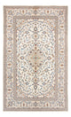 Kashan Dywan 300x196cm - Dywan perski