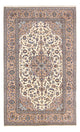 Kashan Dywan 306x192cm - Dywan perski