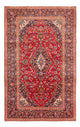 Kashan Dywan 298x198cm - Dywan perski