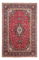 Kashan Dywan 295x200cm - Dywan perski