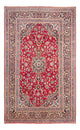 Mashhad Dywan 295x200cm - Dywan perski