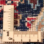 Dywan perski - Klasyczny - 295 x 200 cm - czerwony