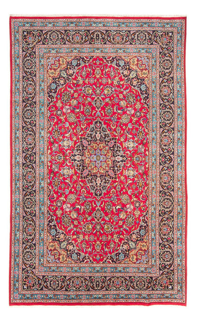 Sabzevar Dywan 200x295cm - Dywan perski