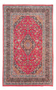 Sabzevar Dywan 295x200cm - Dywan perski