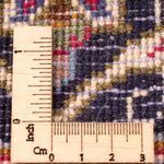 Dywan perski - Klasyczny - 295 x 200 cm - czerwony