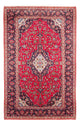 Kashan Dywan 298x198cm - Dywan perski