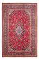 Kashan Dywan 300x197cm - Dywan perski