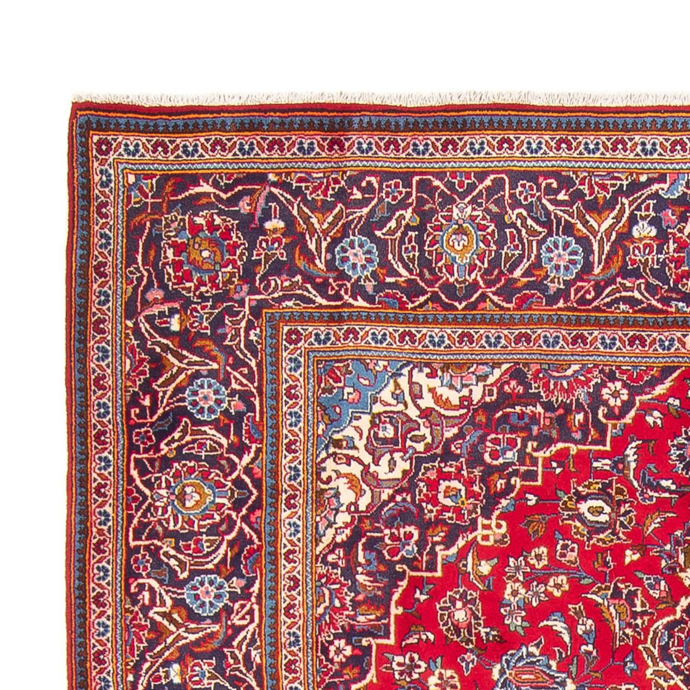 Kashan Dywan 300x197cm - Dywan perski