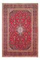 Kashan Dywan 300x197cm - Dywan perski