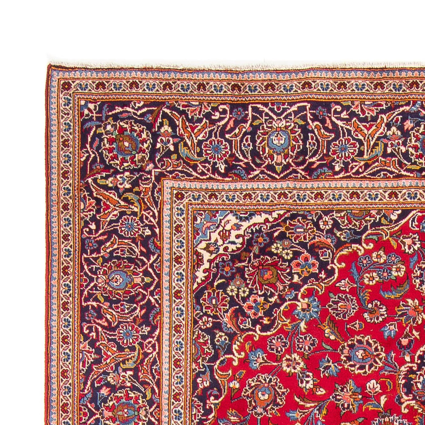 Kashan Dywan 300x197cm - Dywan perski