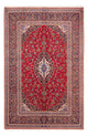 Kashan Dywan 293x202cm - Dywan perski