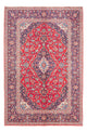 Kashan Dywan 297x200cm - Dywan perski