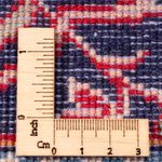 Dywan perski - Keshan - 297 x 200 cm - czerwony