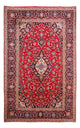 Kashan Dywan 294x202cm - Dywan perski