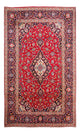 Kashan Dywan 297x200cm - Dywan perski