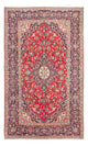 Kashan Dywan 310x192cm - Dywan perski