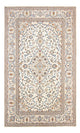 Kashan Dywan 304x196cm - Dywan perski
