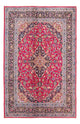 Kashan Dywan 298x200cm - Dywan perski